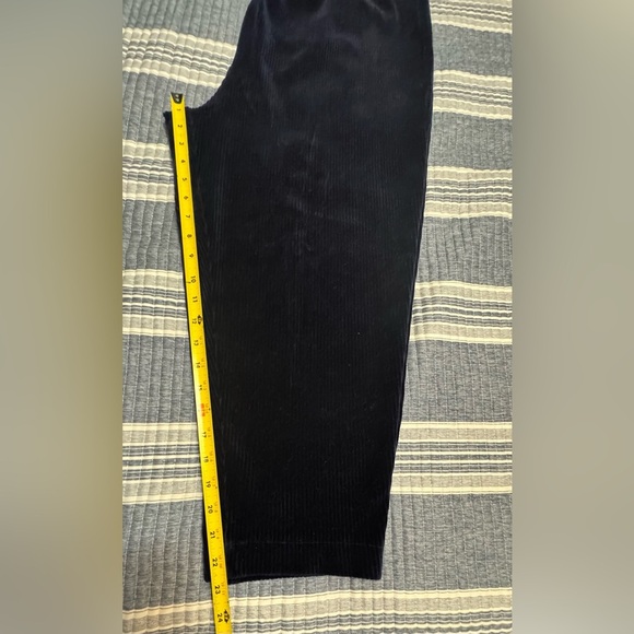 Valerie Steven’s pants - Picture 5 of 6